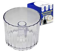 MONTERAL Bol à Hachoir SS-1530000408 pour Tefal pour Moulinex
