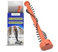 MONTERAL Brosse Aspirateur Électrique avec Le Code Original RS-2230002055 RS2230002055 pour Rowenta - Garantie de 10 Ans