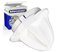 MONTERAL Cône Pression pour Presse Agrume Electrique pour Bol 350 ML avec Code Original BR64161627 64161627 pour Braun - Garantie de 10 Ans