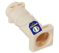 MONTERAL Connecteur Thermoblock Machine a Cafe 5332239200 pour DeLonghi