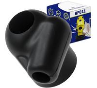 MONTERAL Douille de Levier BF011 pour Didiesse Baby Frog