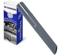 MONTERAL Embout Aspirateur avec Le Code Original SS-7222053291 SS7222053291 pour Rowenta - Garantie de 10 Ans