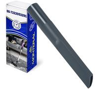 MONTERAL Embout Aspirateur SS-7222053291 SS7222053291 pour Rowenta