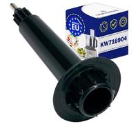 MONTERAL Embrayage de Moteur pour Robot Cuisine KW716904 pour Kenwood