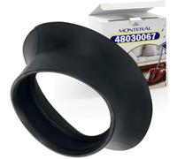 MONTERAL Joint de Moteur Aspirateur Balai sans Fil avec Code Original 48030067 pour Hoover H-Free 100 pour Candy CAS122PT
