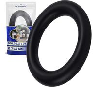 MONTERAL Joint Torique pour Machine a Cafe Automatique Ø 7-10 mm avec le Code Original 5313217751 pour DeLonghi