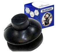 MONTERAL Joint Valve Capteur Pression Multicuiseur SS-993403 pour Moulinex | Garantie de 10 Ans - MONTERAL