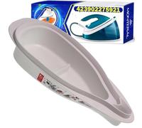 MONTERAL Réservoir de Détartrage pour Centrale a Repasser avec Le Code Original 423902275921 pour Philips PerfectCare Compact Plus GC7920 GC7923 GC7926 GC7929 GC7930 GC7933 - Garantie de 10 Ans