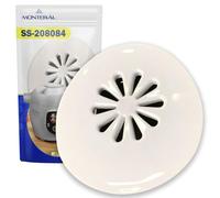 MONTERAL Soupape de Sécurité pour Multicuiseur SS-208084 pour Moulinex