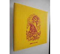 Monterey International Pop Festival by Various Artists (1992-11-10)