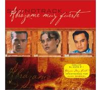 Montero - Abrazame Muy Fuerte