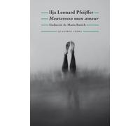 Monterosso mon amour