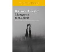 Monterosso mon amour