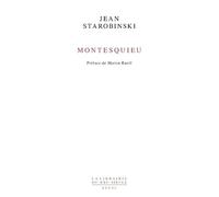 Montesquieu