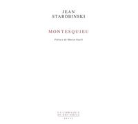 Montesquieu