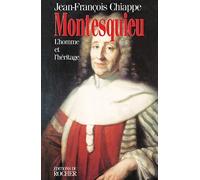 Montesquieu