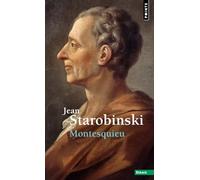 Montesquieu