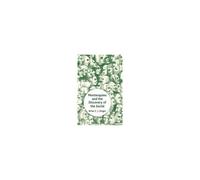 Montesquieu And The Discovery Of The Social