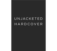 Montesquieu and the Old Regime by Mark Hulliung Hardcover Book Mark Hulliung (Auteur)