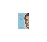 Montesquieu's Liberalism And The Problem Of Universal Politics