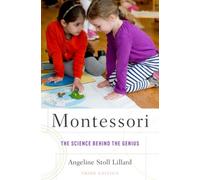 Montessori