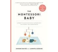 Montessori Baby