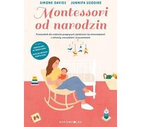 Montessori dès la naissance