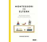 Montessori Für Eltern