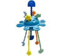 Montessori Games 1 Year-Baby Toy 6 Months-Baby Game 1 Year-Sensory Pull Rope Games-Baby Toy 1 Year-Baby Toy 9 Months-Baby Gift
