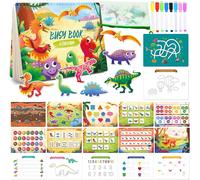 Montessori Games for 1 2 Years,Educational Games for Children 1 2 Years,Montessori Book 0-3 Years,Travel for Children 2 Years,Quiet Book,Busy Book,Educational Game 2 Years,Gift for Boys