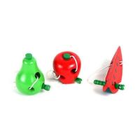 Montessori ? Jeu Éducatif En Bois Pour Bébés, Souris, Jeu Du Fromage, Jouets D'apprentissage Précoce, Aide Pédagogique, Jouet D'adresse