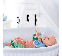 Montessori Mobile, Munari Mobile, Mobile Bebe, Mobile suspendu, Montessori Materials…