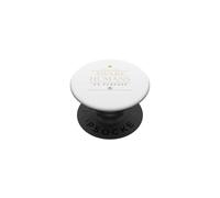 Montessori Mom Gentle Parenting Apprentissage intentionnel PopSockets PopGrip Adhésif