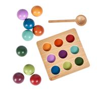 Eichhorn Jeu De Société Montessori