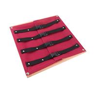 Montessori-Store Cadre Boucle et Sangle Haut de Gamme