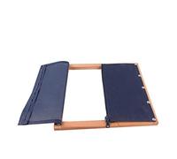 Montessori-Store Cadre Fermeture éclair Haut de Gamme