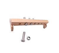 Montessori-Store Visser et dévisser Haut de Gamme