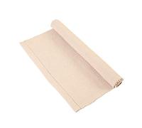 Montessori Tapis de travail en coton doux et lavable Taille M