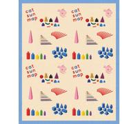 Montessori Teacher Notebook: A Thoughtful Gift for Montessori Guides - College-Ruled Journal for Notes, Observations, Plans, and Reflections