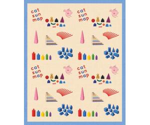 Montessori Teacher Notebook: A Thoughtful Gift for Montessori Guides - College-Ruled Journal for Notes, Observations, Plans, and Reflections