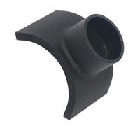 Montesy - Axes de levage hydraulique en aluminium, adaptateur de bouteille portable, style de bouteille, adaptateur, multifonction, véhicule