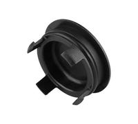 Montesy - Bouchon d'arbre à cames arrière avec joint pour 1990-2018 12513-P72-003 12513P72003