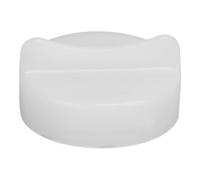 Montesy - Bouchons de réservoir de liquide de refroidissement pour réservoir 01-05 02-04 19109-PH1-620