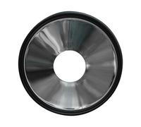 Montesy Filtre à effet spécial 49 mm/52 mm/55 mm/58 mm/62 mm/67 mm/72 mm/77 mm/82 mm