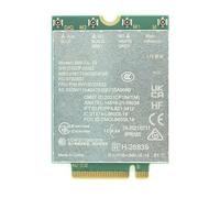 Montesy L860-GL-16 LTE Module rapide pour intégration PC offrant des vitesses de téléchargement Gigabit pour L13 P14S P16 T14 T16