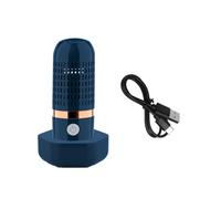 Montesy Lave-vaisselle portable sans fil pour fruits et légumes pour enlever rapidement les taches d'huile