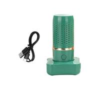 Montesy Lave-vaisselle portable sans fil pour fruits et légumes pour enlever rapidement les taches d'huile