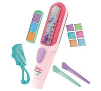 Montesy Machine multifonction pour apprendre l'expression artistique avec rangement