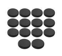 Montesy Manette de jeu de précision avec touches pour une meilleure réactivité et ergonomie pour un profil bas