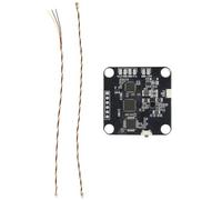 Montesy Module de décryptage de brouillage vidéo amélioré pour déchiffrement et déchiffrement des accessoires de sécurité